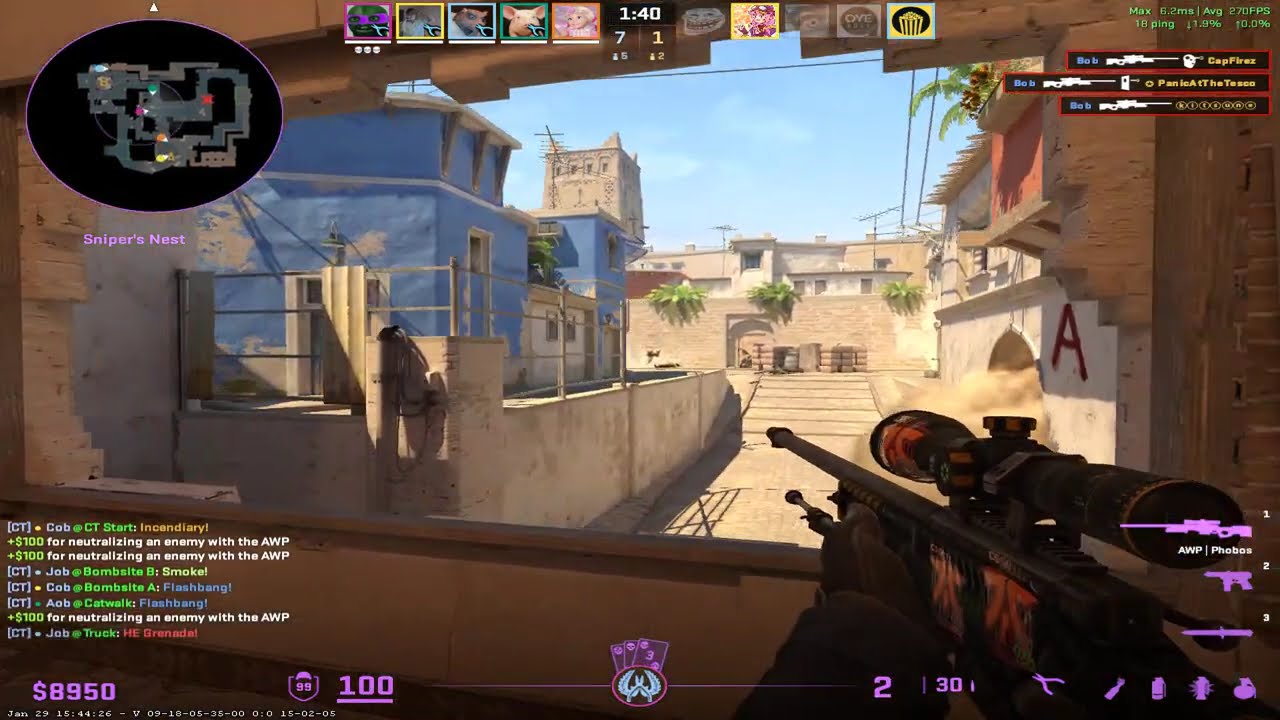 A400.exe
