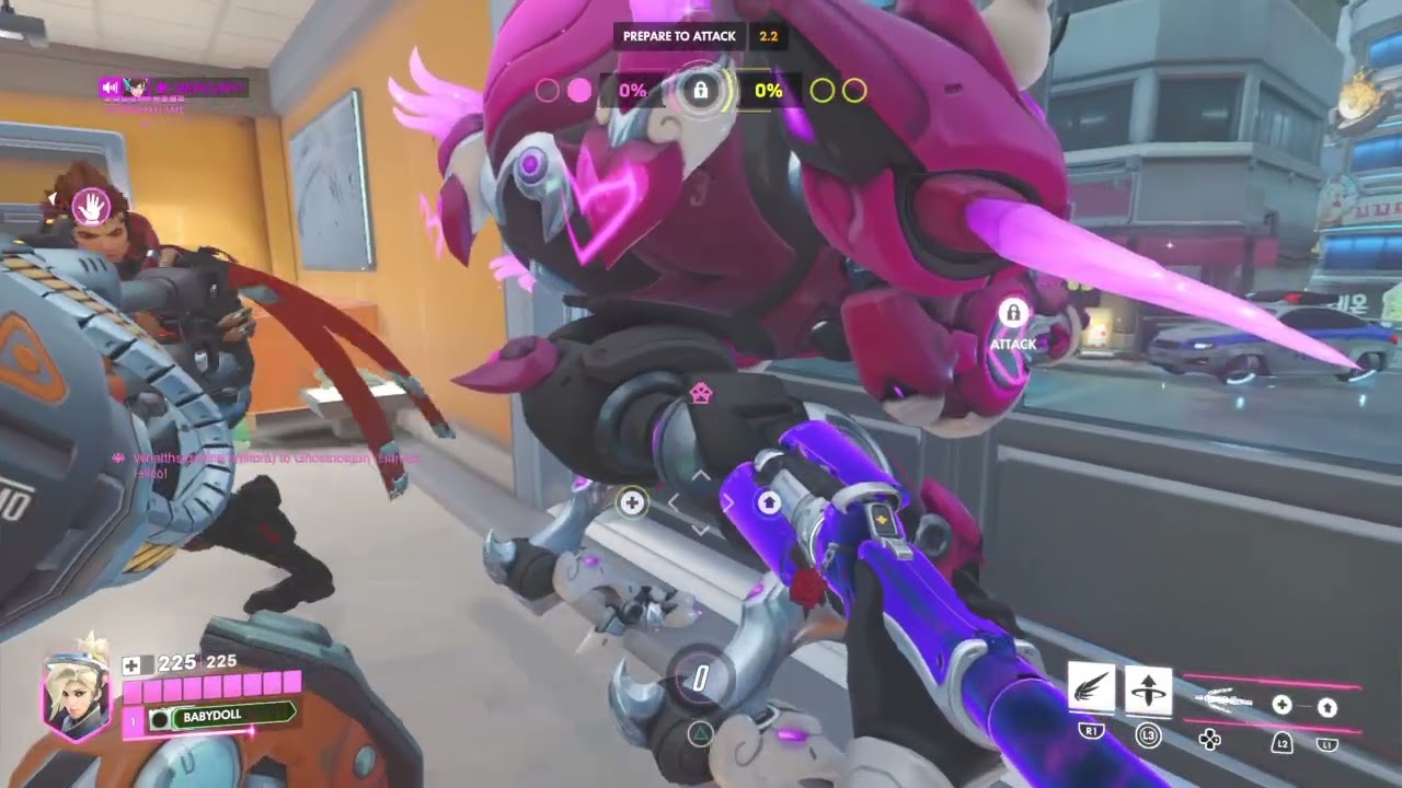 Overwatch_20260308140638