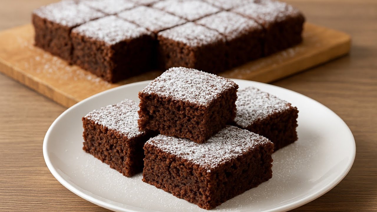 ЛУЧШИЙ яблочный пирог за 10 минут! 🤩 Вы ОБЯЗАТЕЛЬНО должны увидеть этот рецепт!