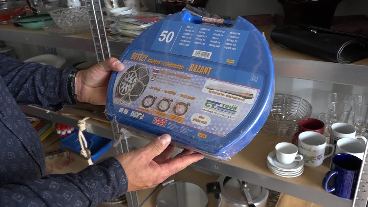V Hradci Králové funguje projekt RE-USE
