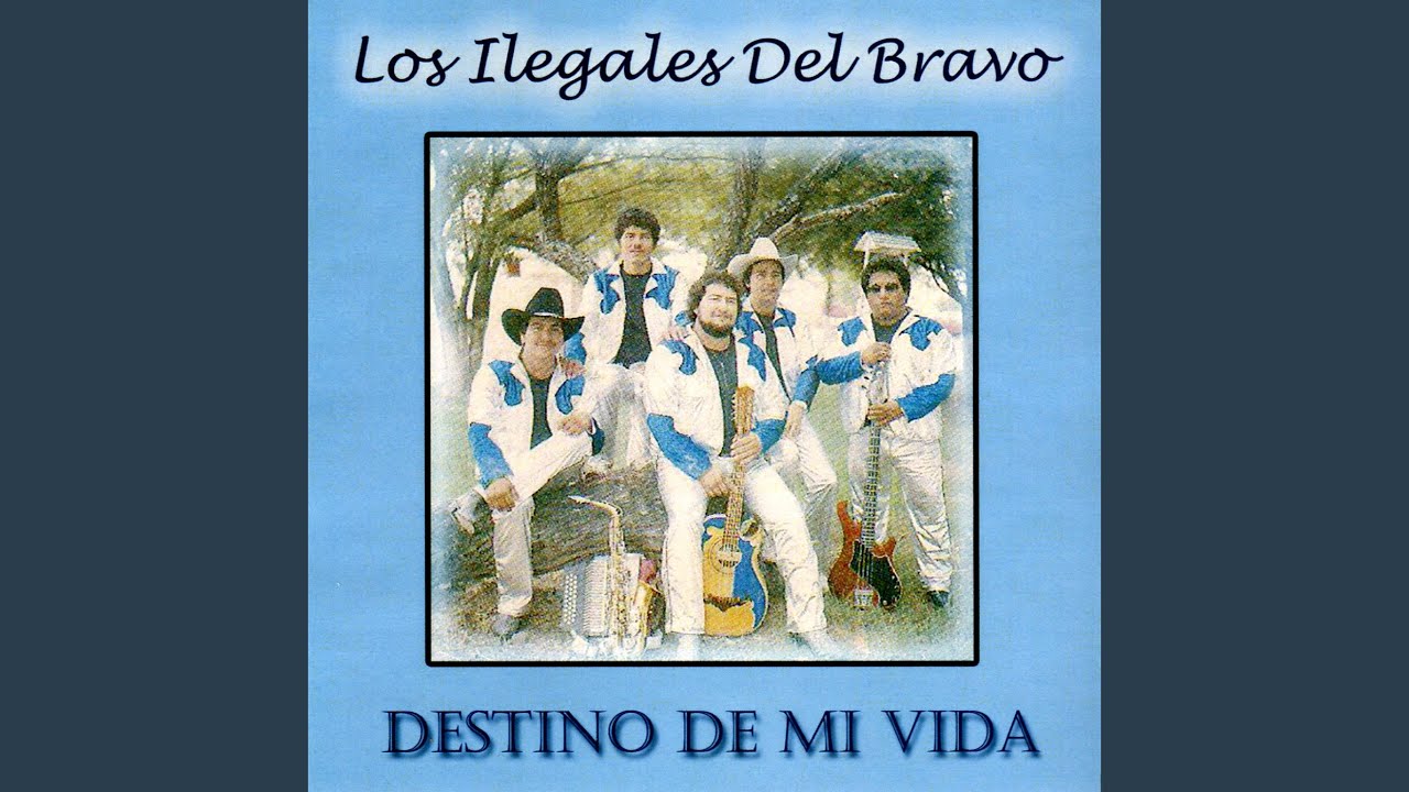 Corrido de Lamberto Quintero