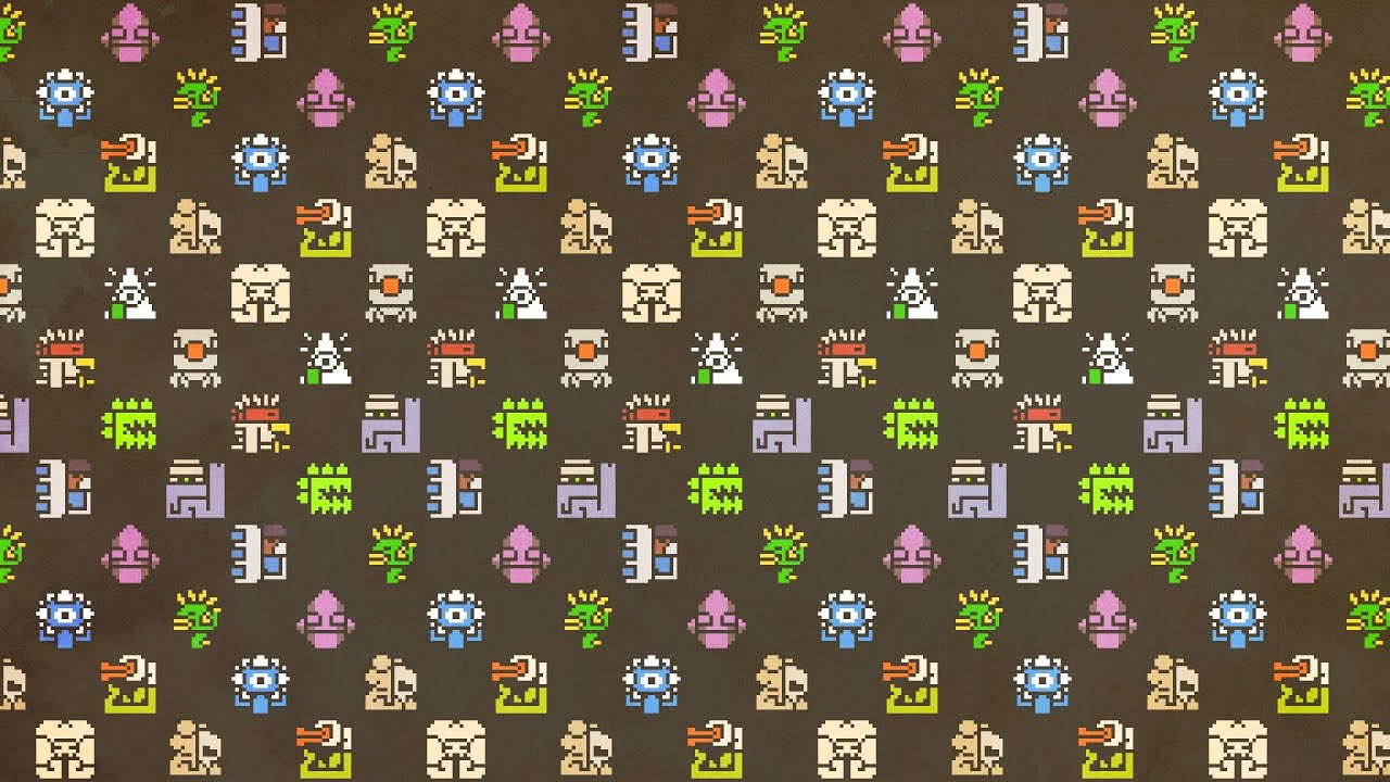 Weekly. NUCLEAR THRONE.