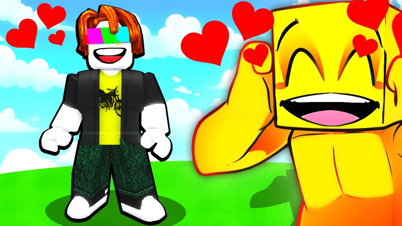 🟨 RECUPEREI O MEU CANAL DO HACKER 🥰 ~ * PROPOLIS *