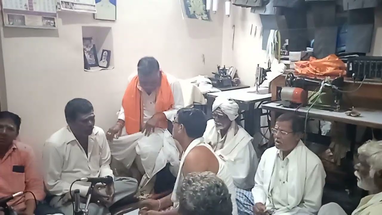 31 జులై, 2025