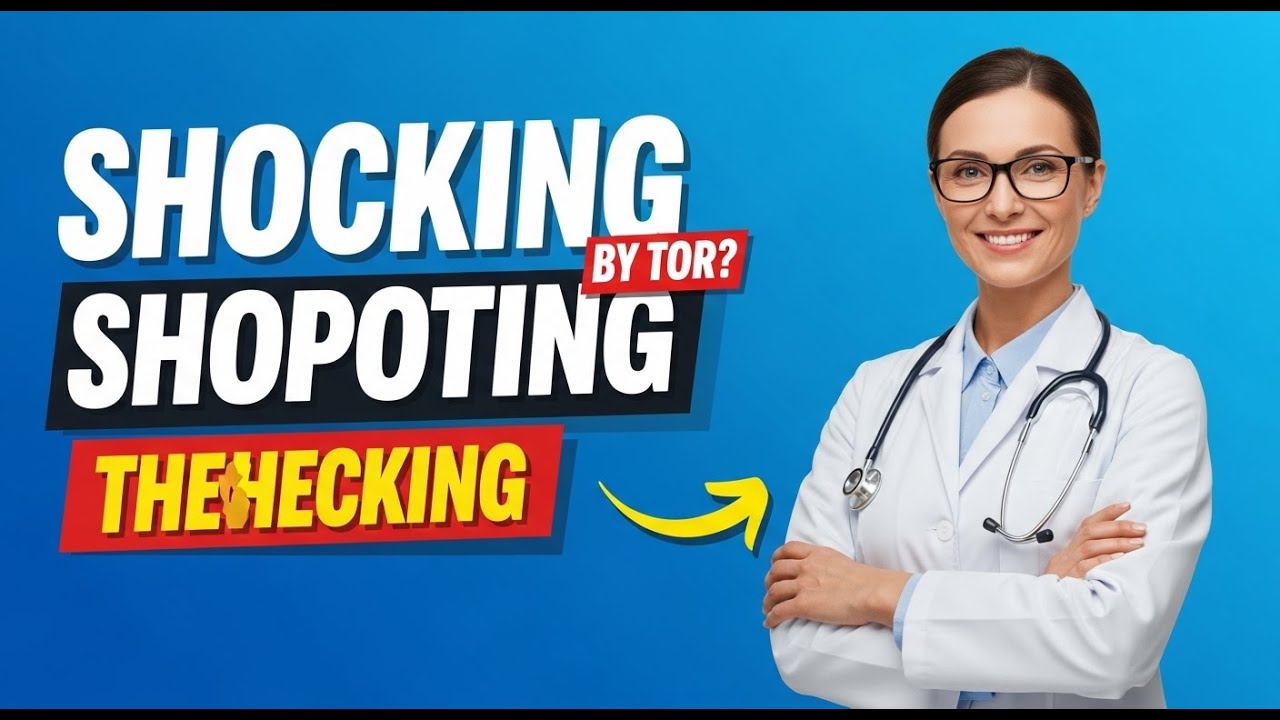 Urologist Explains How to Masturbate Safely After 60 Avoid These 3 Dangerous Mistakes!