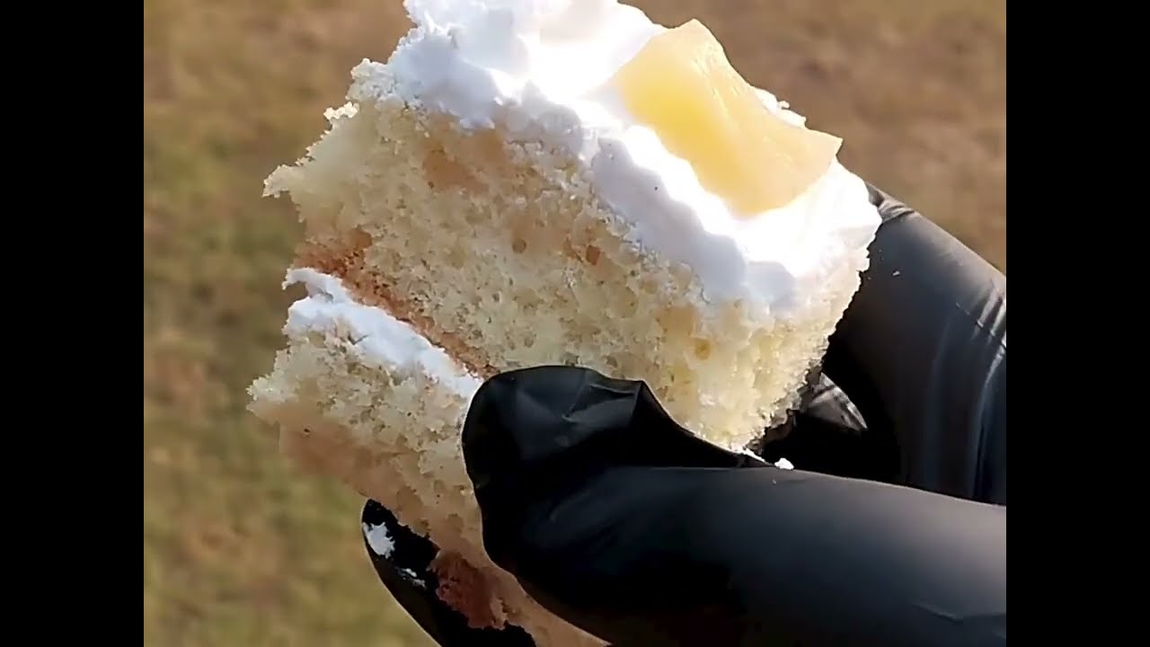 Pastry | #eating | Classy Eating 