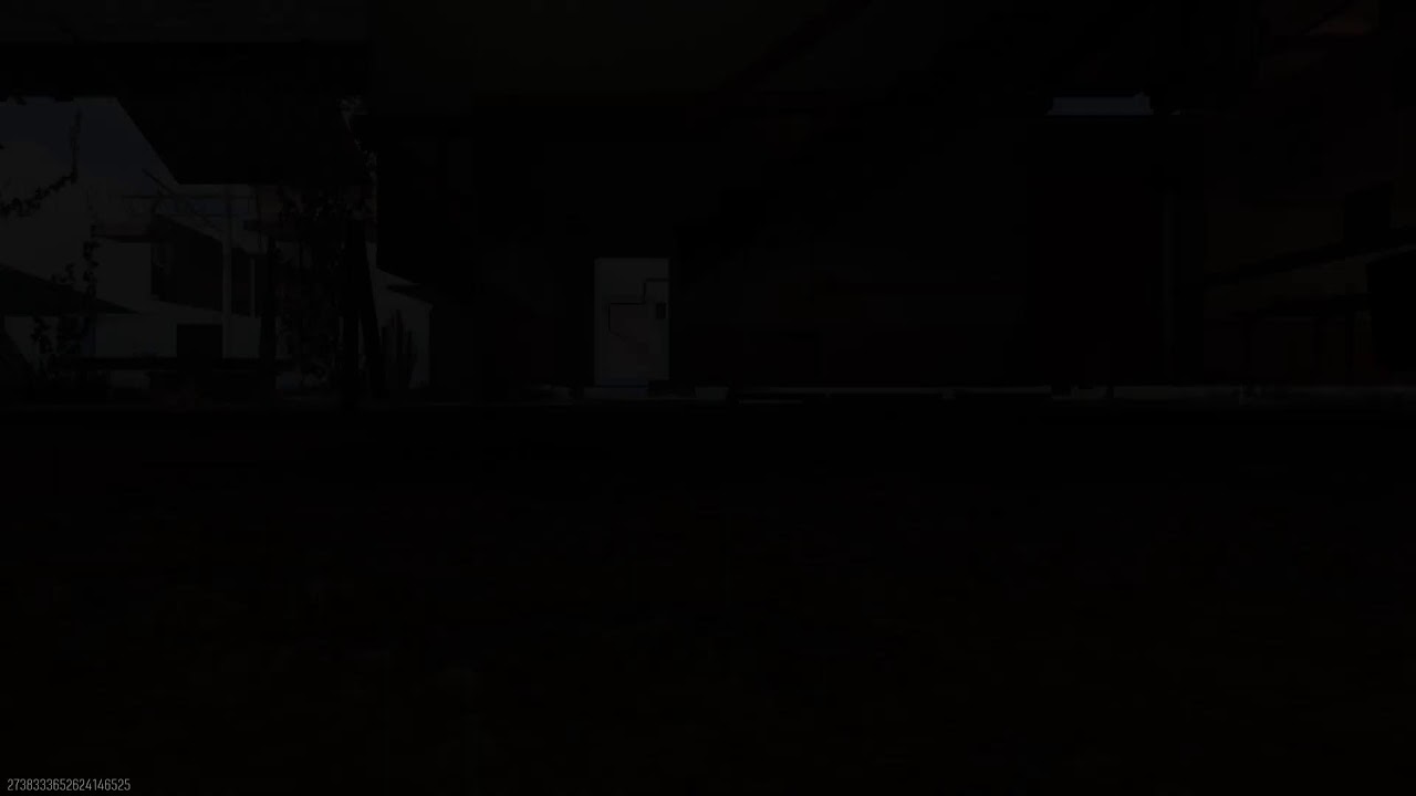 Bo7