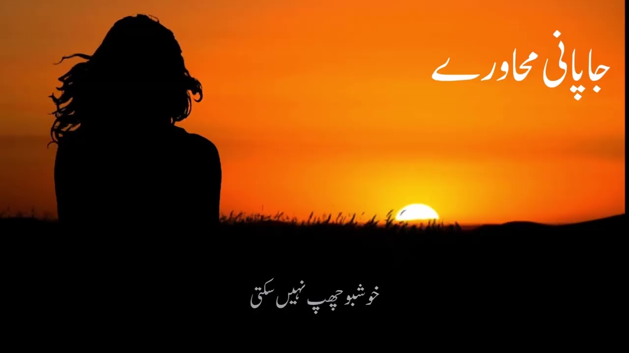 Life-Changing Japanese Proverbs | جاپانی محاورے اردو کے ساتھ IUrdu Quotes