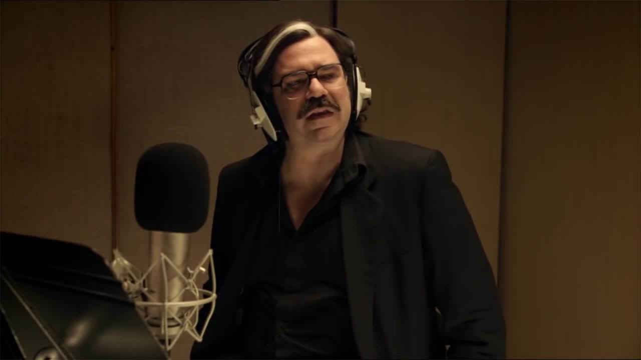 American Reacts to Toast of London