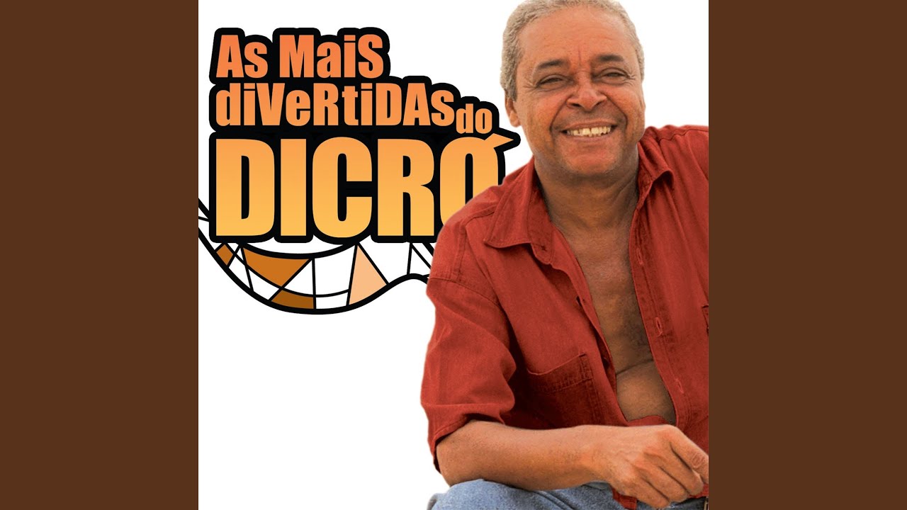 O gênio