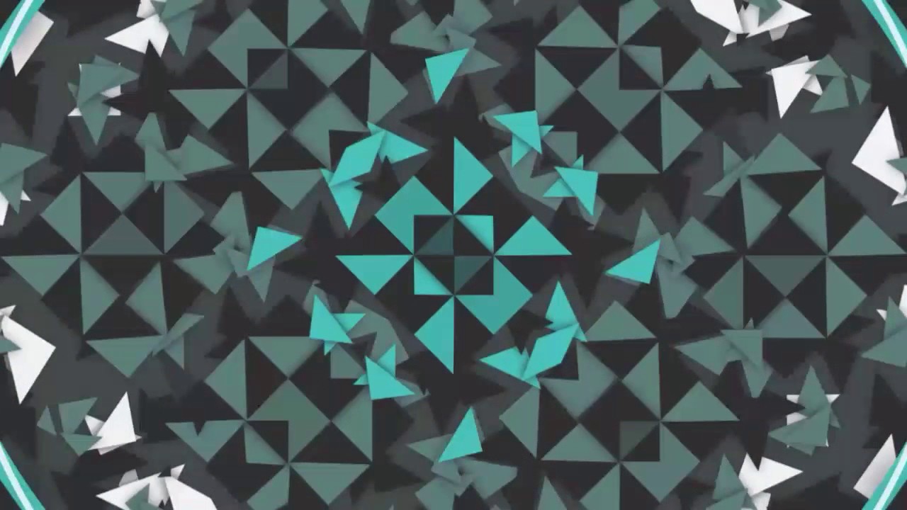 Android Technique's Intro.