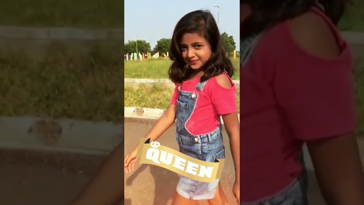 sham bhi khoob hai paas Mahboob hai Rashi shinde , Shemaroo video Mumbai