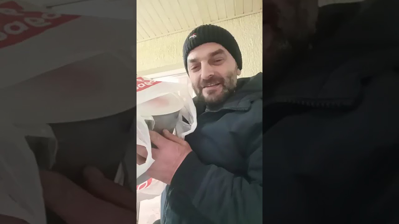 Դեղերը մի ուշացրա քնձխ