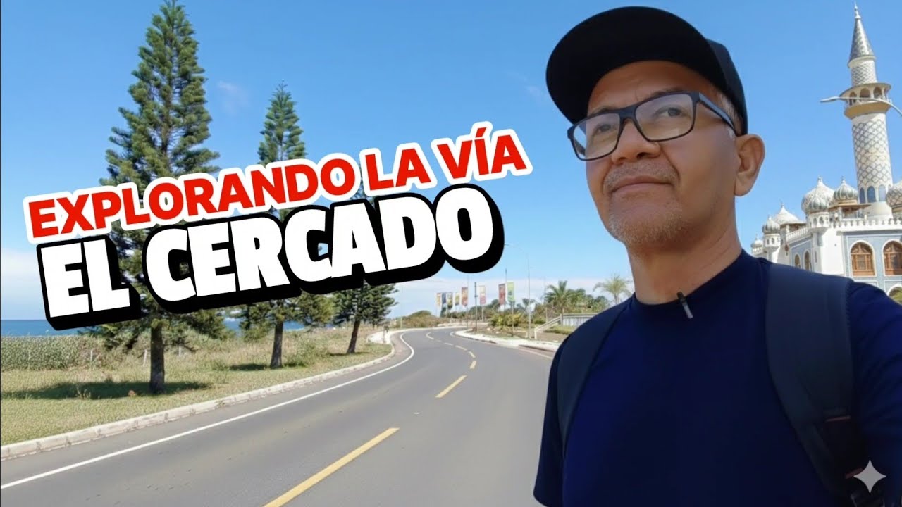 Hoy en VENEZUELA 🇻🇪 explotando LUGARES POCO CONOCIDOS 