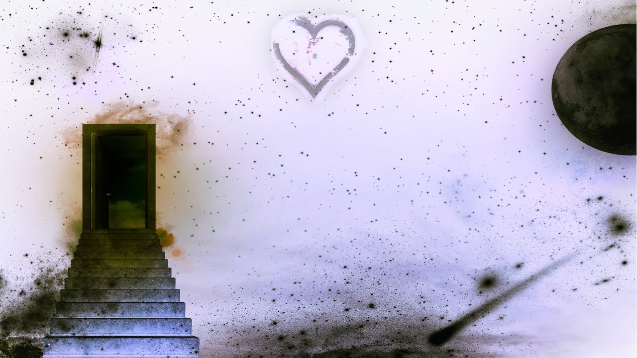 Kingdom Hearts 2/3 - Cavern Of Remembrance (Cinematic Cover By Infinite Rivals)