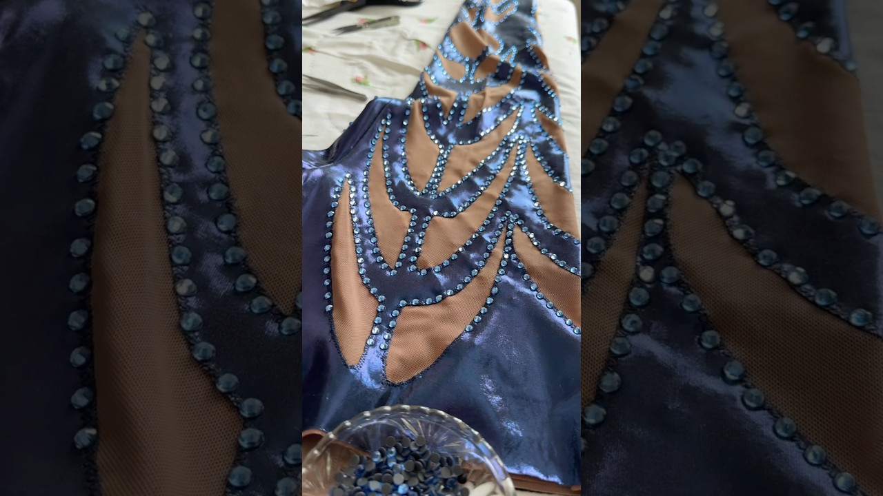 #sewing