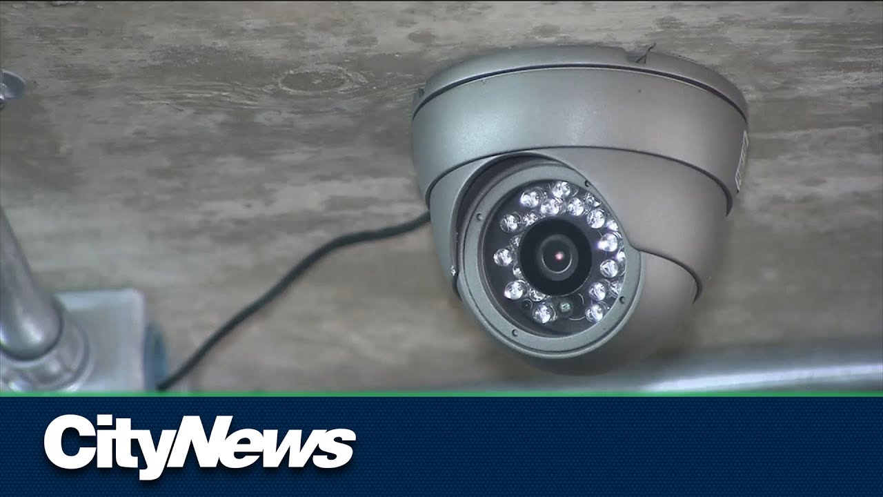 What are your rights to privacy as a tenant?