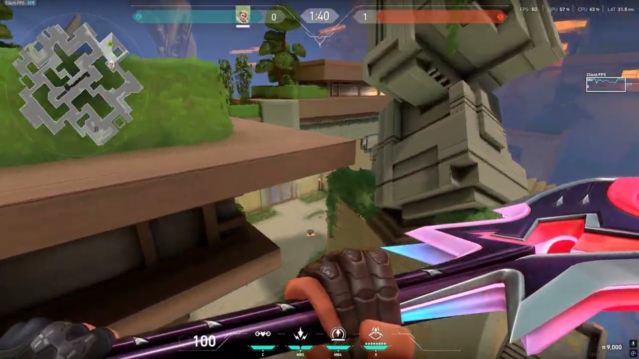 Valorant 2026 02 19   11 05 59 04