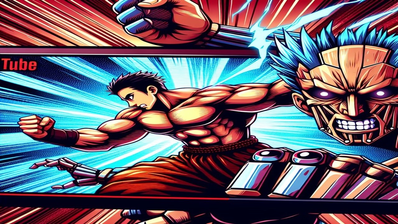 COSP 38 - March 11 - Spring 2026