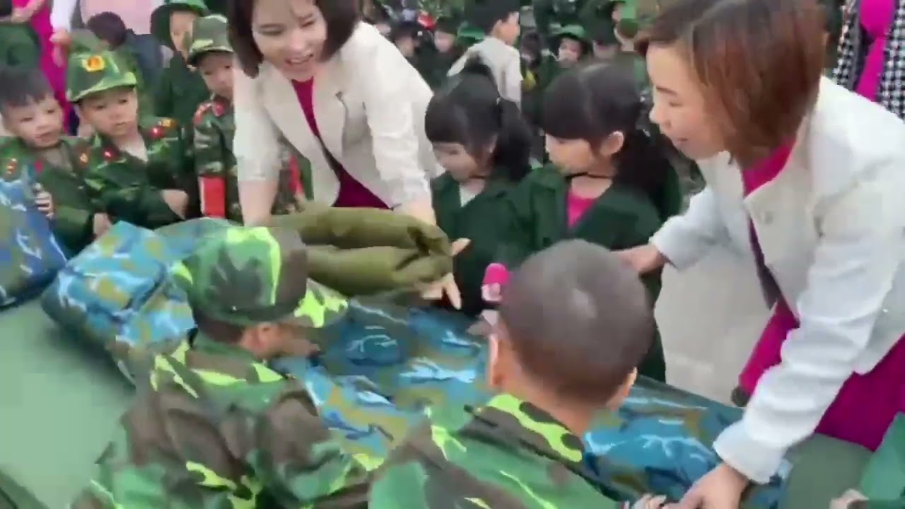 MN PHÙ LƯƠNG🇻🇳𝐊𝐘̉ 𝐍𝐈𝐄̣̂𝐌 𝟖𝟎 𝐍𝐀̆𝐌 𝐍𝐆𝐀̀𝐘 𝐓𝐇𝐀̀𝐍𝐇 𝐋𝐀̣̂𝐏 𝐐Đ𝐍𝐃 𝐕𝐍🇻🇳 🇻🇳(𝟐𝟐/𝟏𝟐/𝟏𝟗𝟒𝟒 - 𝟐𝟐/𝟏𝟐/𝟐𝟎𝟐𝟒)🇻🇳