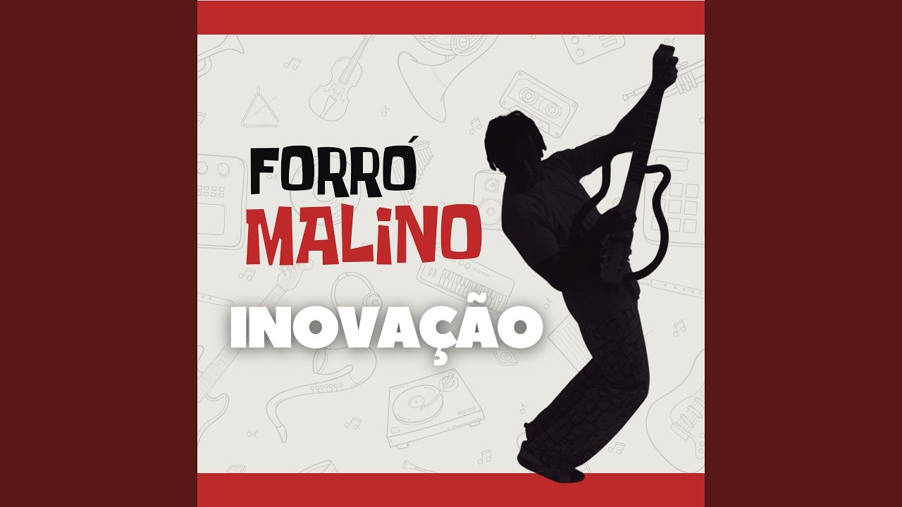 Vidas Passadas