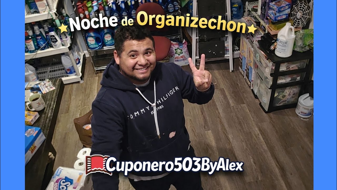Noche Fria de Acomodechon🥶🥶❄️❄️🏃🏻🏃🏻