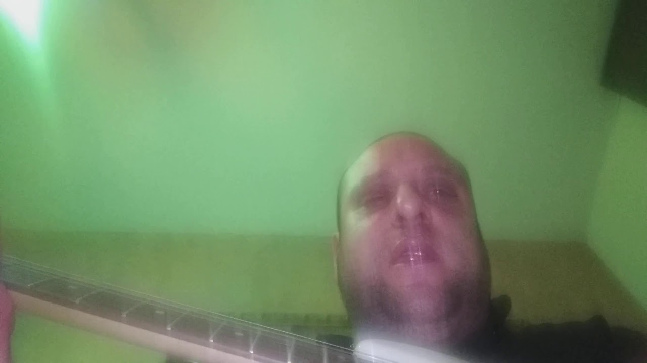 Marco Parisi Treno Lento