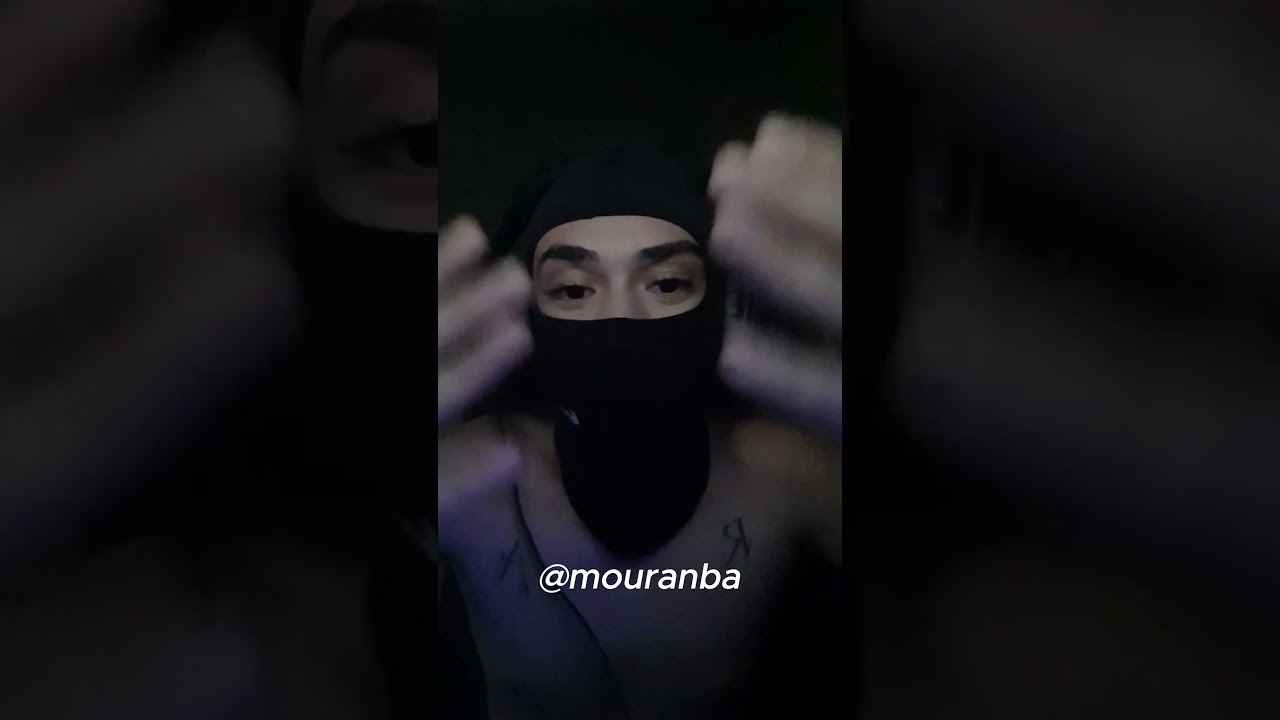 DICAS PRA GRAVAR M&Uacute;SICA !!!! #rap #mouranba #flstudio #trap #music #shorts #tiktok