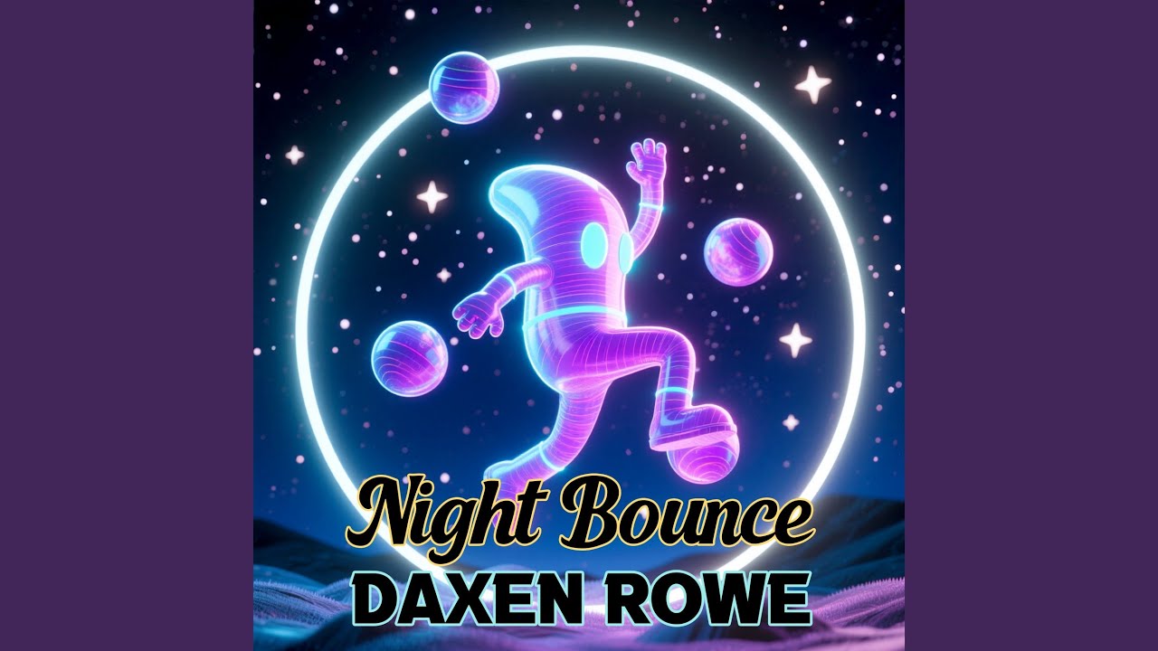 Night Bounce