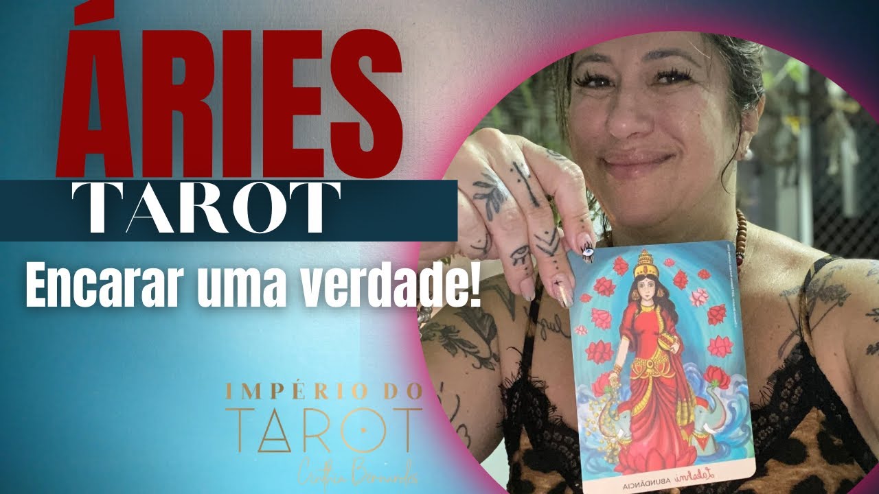 ÁRIES ♈️ UM PODER SUPERIOR TRAZENDO SOLUCIONAR E RESPOSTAS PARA SUA VIDA!