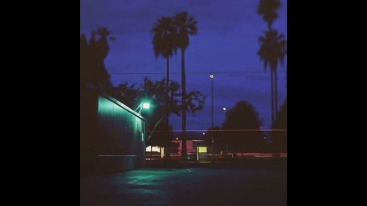 [Free] *sad* Powfu Lofi Type Beat 
