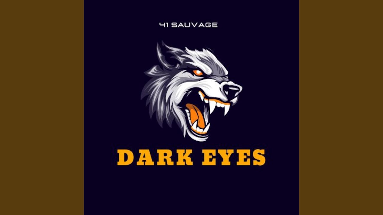 Dark Eyes