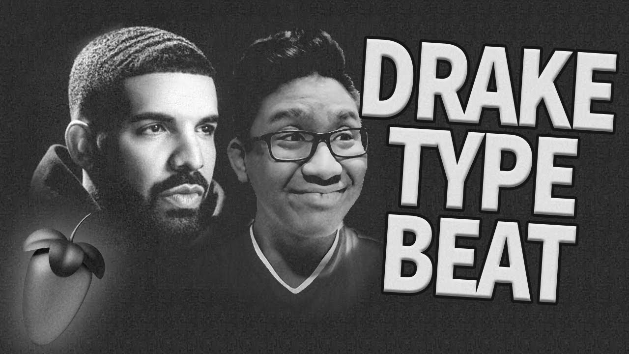 MAKING A BEAT FOR 
