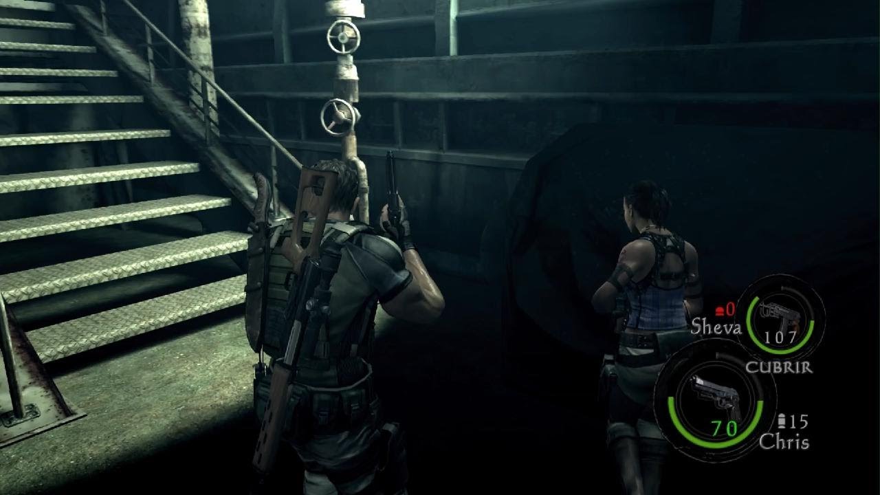 RESIDENT EVIL5_20260218020030