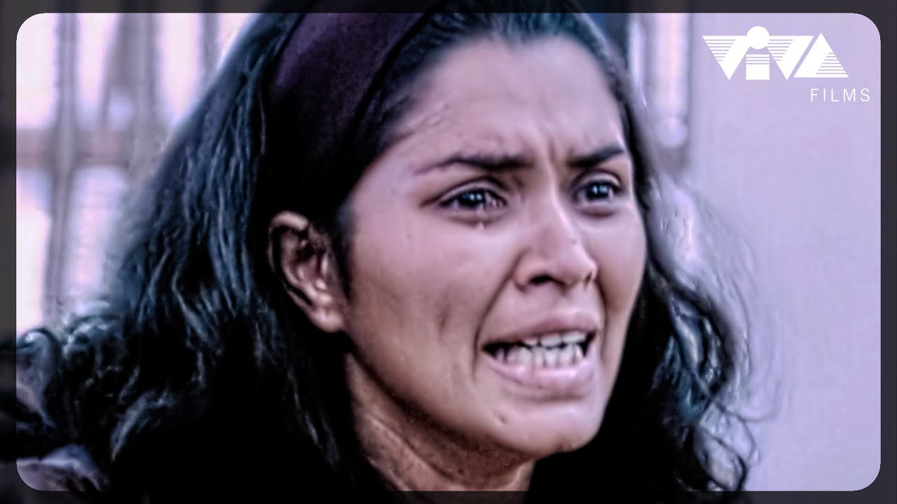 Walang kasalanan si Hilda Koronel!