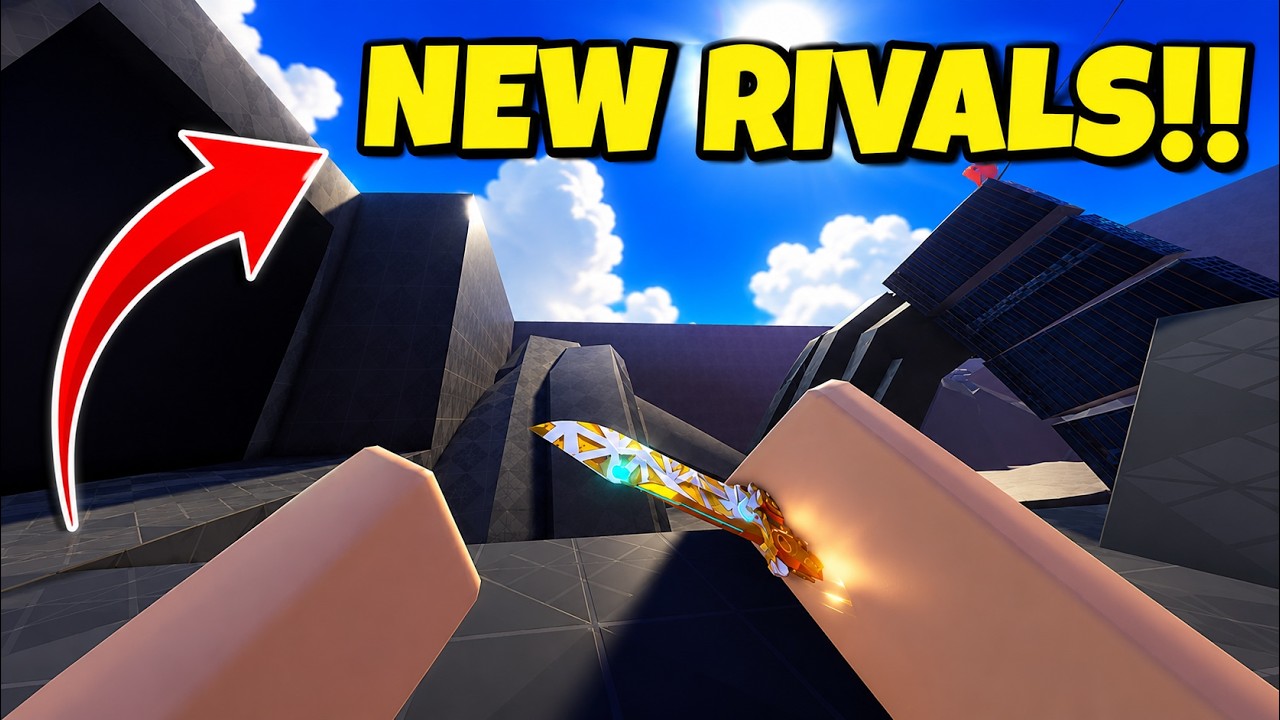 Everything You NEED to Know About OVERKILL Roblox!
