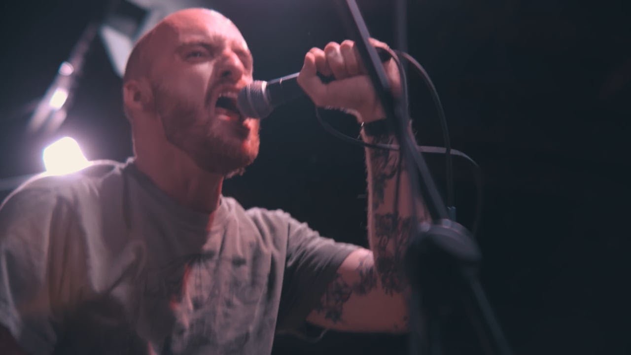 [hate5six] Gumm - November 15, 2024