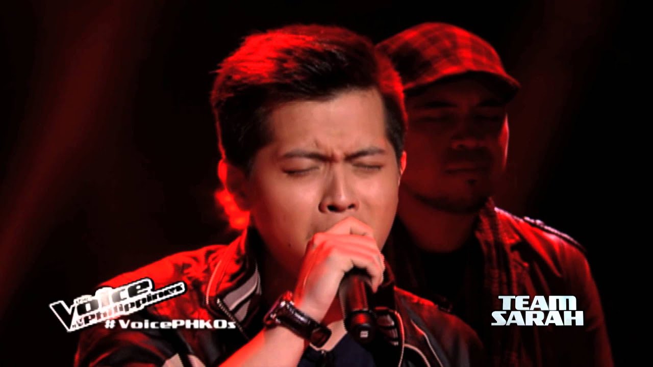 Team Sarah Knockout Rounds:  