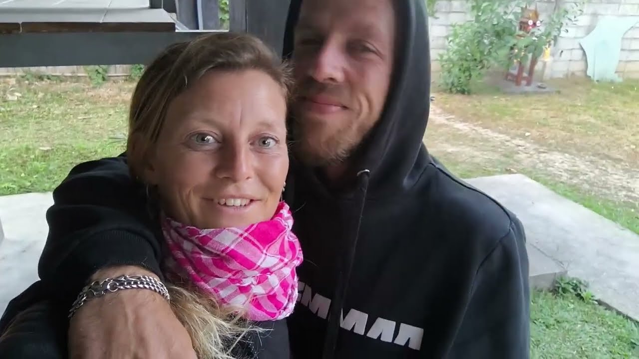 #vlog 3: Rienk en Peet op paad - PAI 3