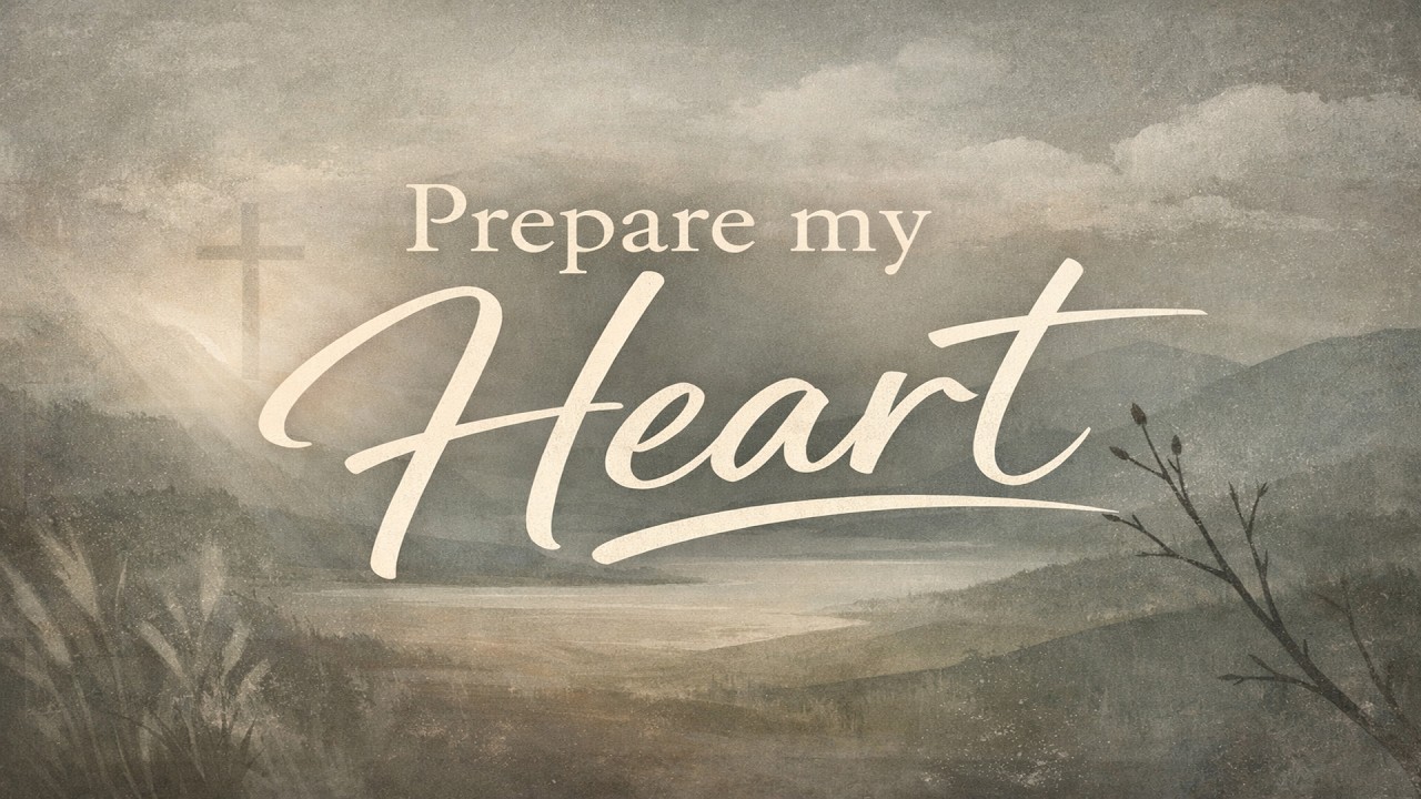 A Willing Heart