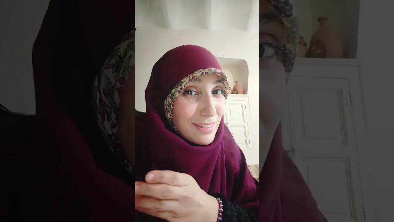 أهم ميزة تخليك تعرض البزنس على الناس😌🙏