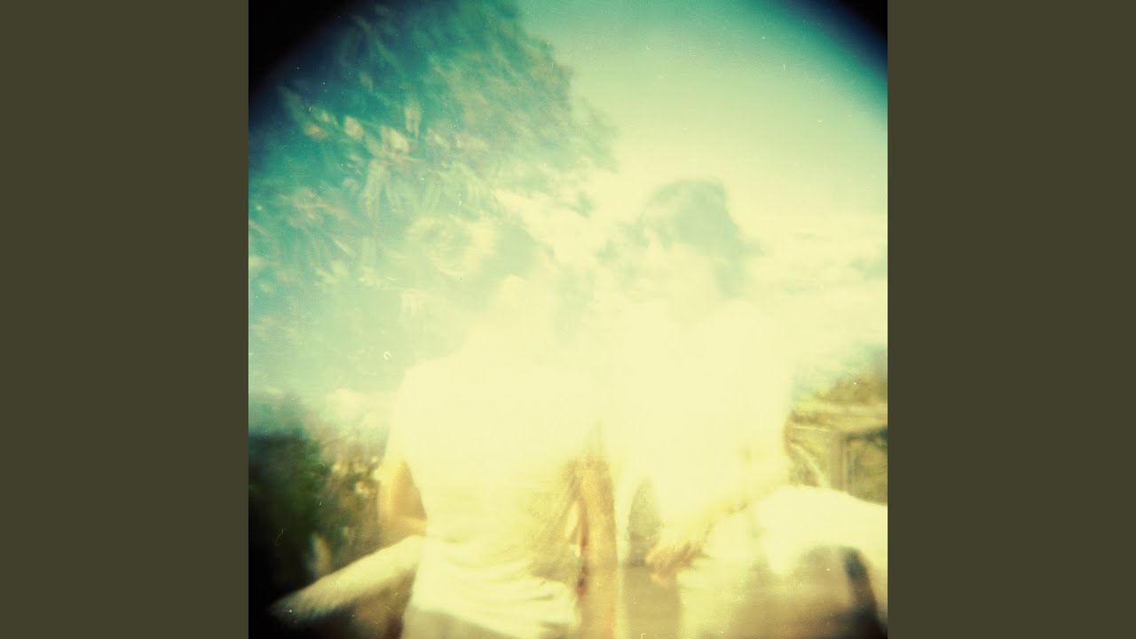 Drowning