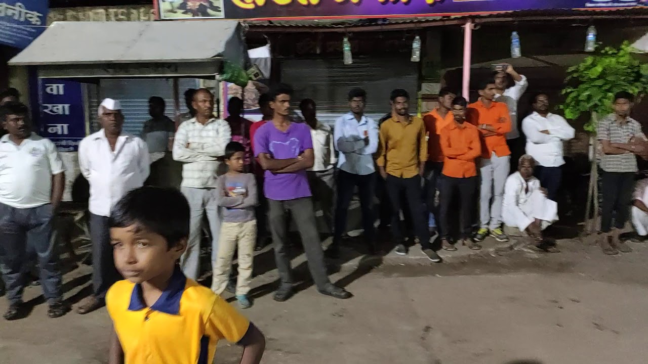 TERE JAISA YAR KAHA, (YARANA), By, BABULAL BRASS BAND, vinchur, Nifad,Nasik.9021438013,9921468586