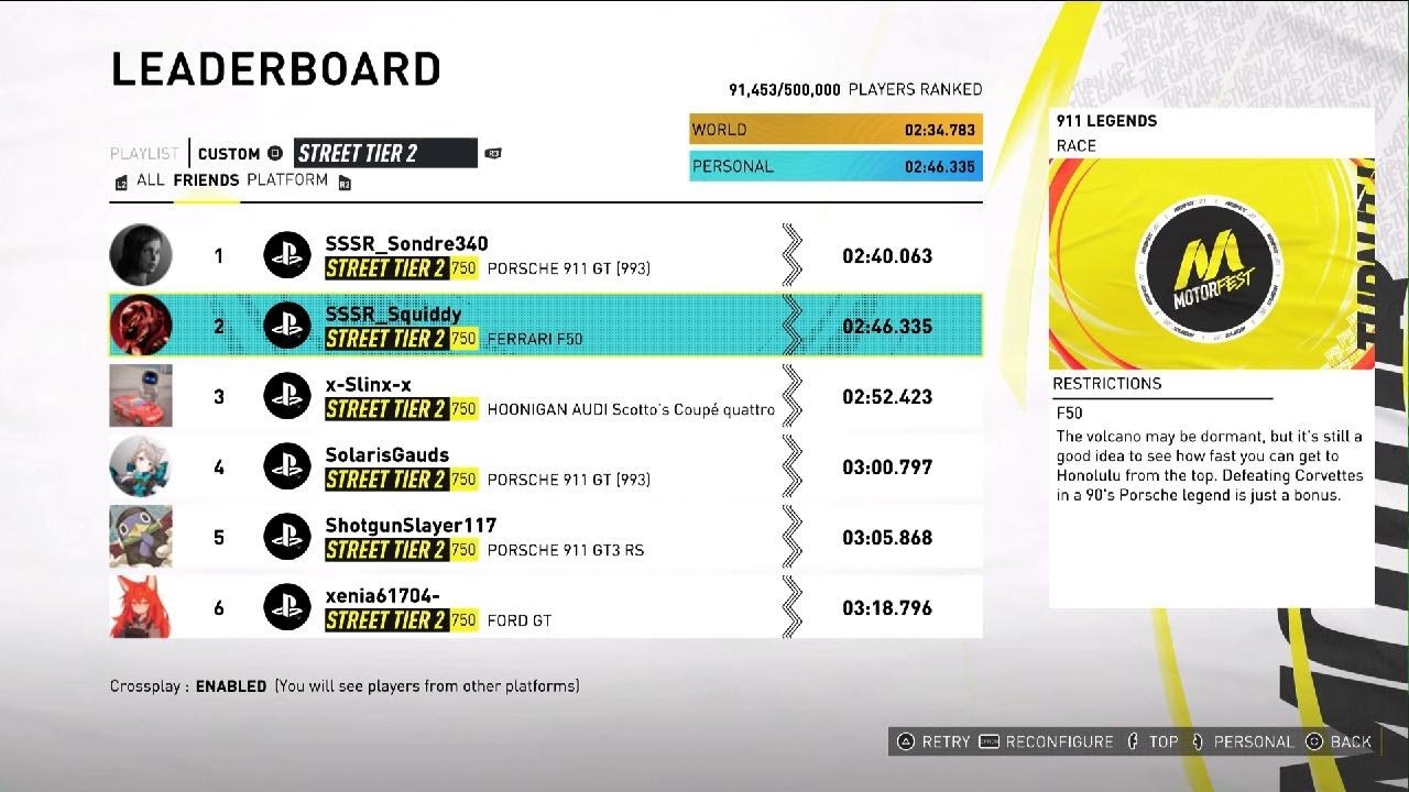 URRRGH What a yucky Grand Race route!!! 🫣