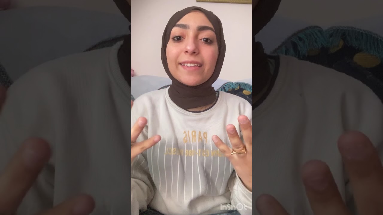 ازي تلاقي نفسك وترجع  اقوة من الاول