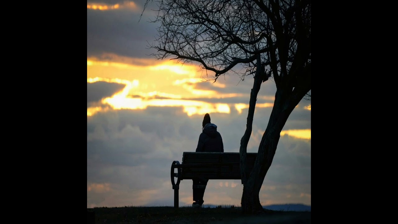 Memories Of My Melancholy