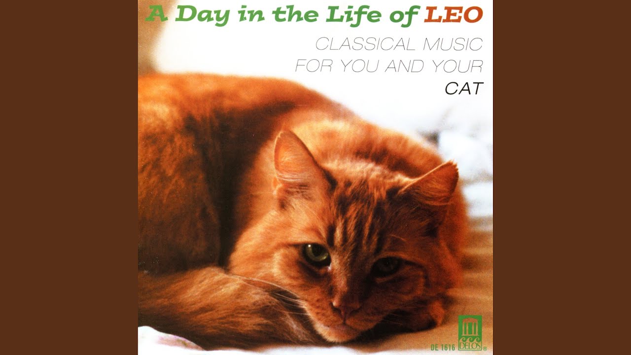 Holberg Suite, Op. 40 (Version for Orchestra): I. Prelude