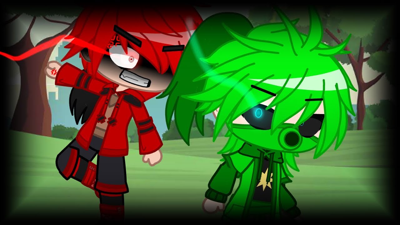 [Red Vs Peashooter](fight/luta){Angry Birds vs PvZ}