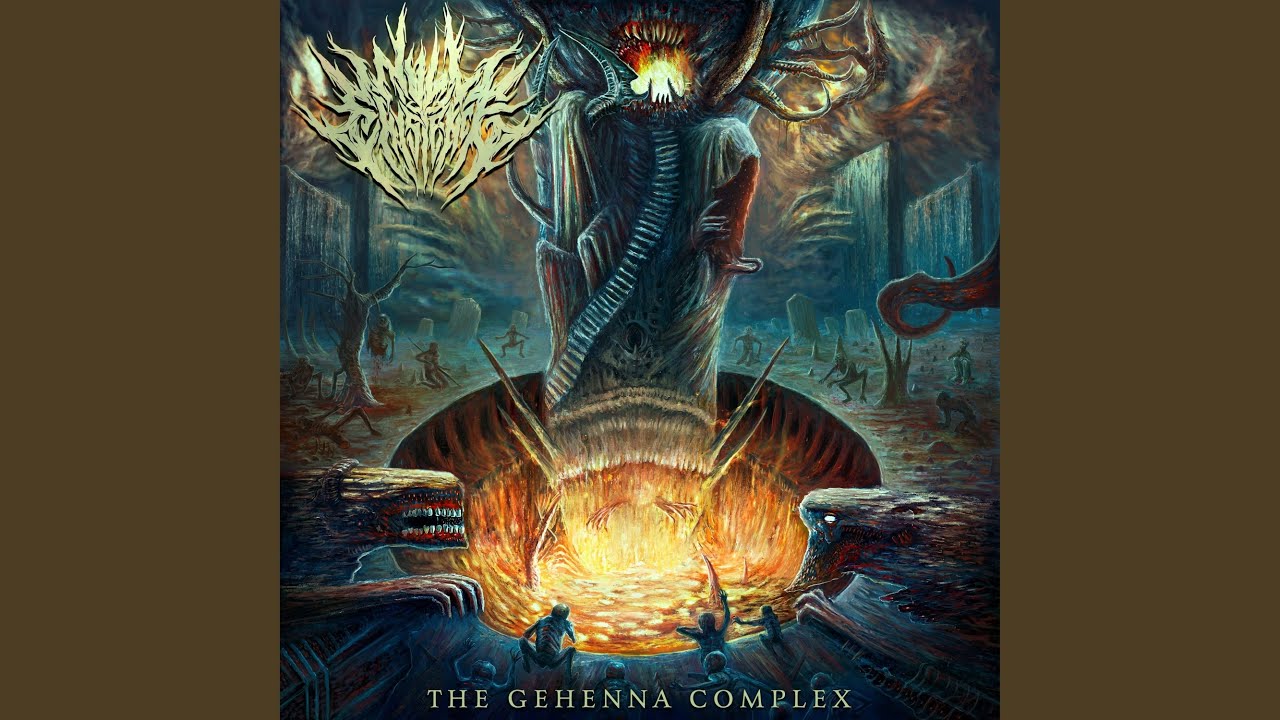 False Kings (feat. Tyler Boylan)