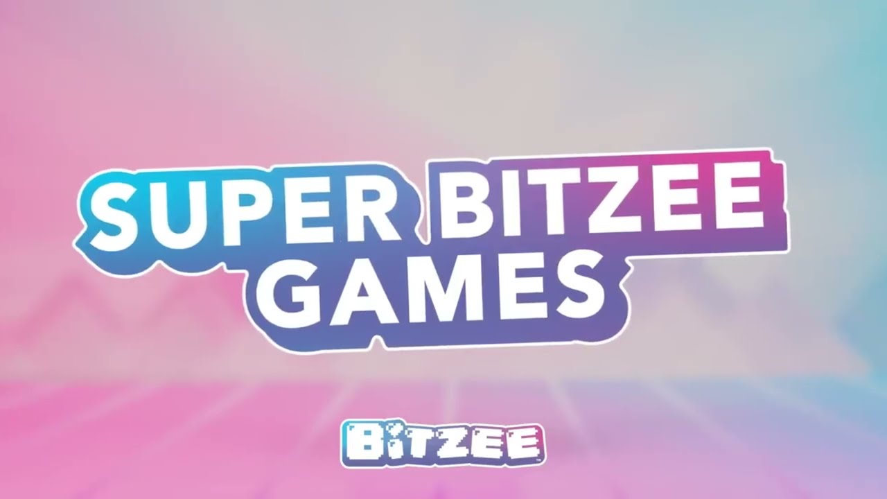 Bitzee - Цифровые питомцы, которых можно потрогать!